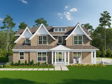 $3,399,999 | 64 A Island View Drive West, Sag Harbor, NY 11963