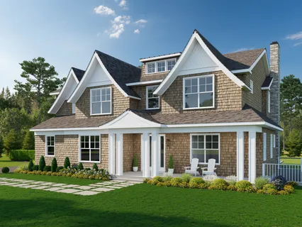 $3,399,999 | 64 A Island View Drive West, Sag Harbor, NY 11963