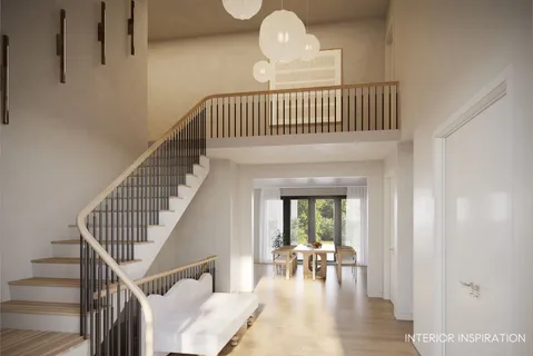 $3,399,999 | 64 A Island View Drive West, Sag Harbor, NY 11963