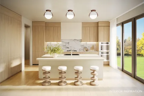 $3,399,999 | 64 A Island View Drive West, Sag Harbor, NY 11963