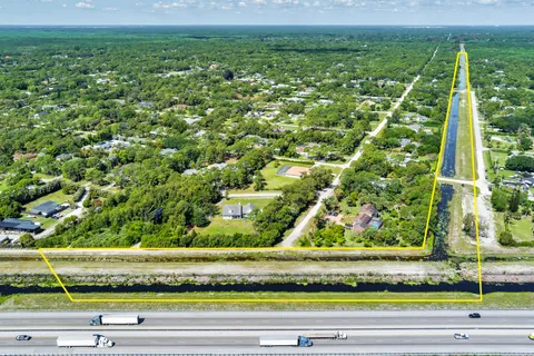 $5,000,000 | 159-th 159-th 159th Court North, Palm Beach Gardens, FL 33418