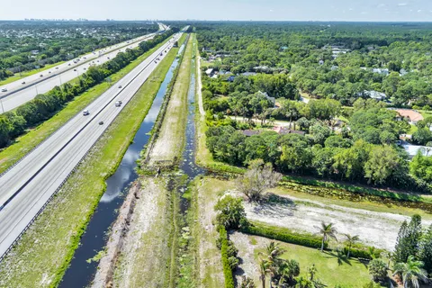 $5,000,000 | 159-th 159-th 159th Court North, Palm Beach Gardens, FL 33418