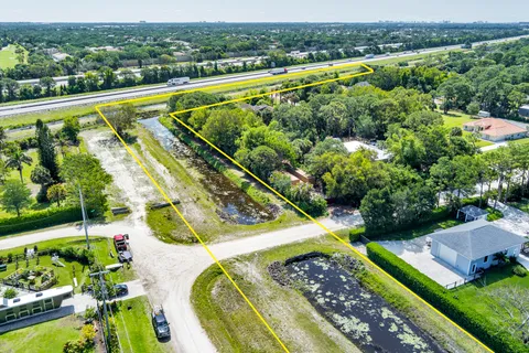 $5,000,000 | 159-th 159-th 159th Court North, Palm Beach Gardens, FL 33418