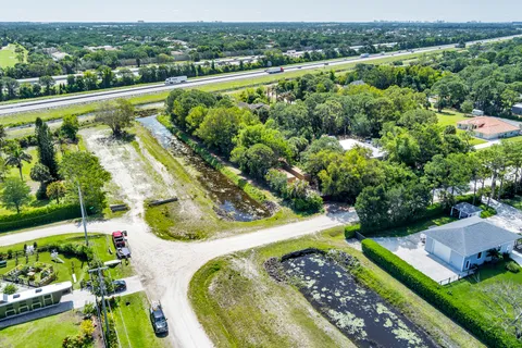 $5,000,000 | 159-th 159-th 159th Court North, Palm Beach Gardens, FL 33418