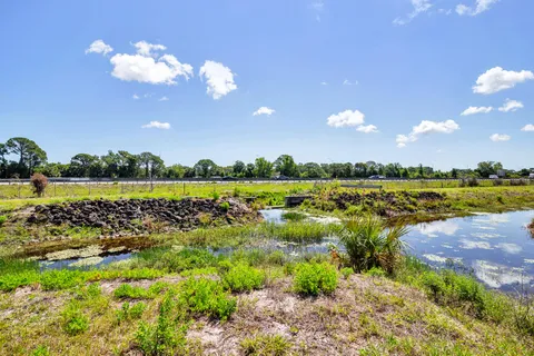 $5,000,000 | 159-th 159-th 159th Court North, Palm Beach Gardens, FL 33418