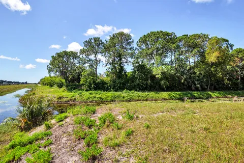 $5,000,000 | 159-th 159-th 159th Court North, Palm Beach Gardens, FL 33418