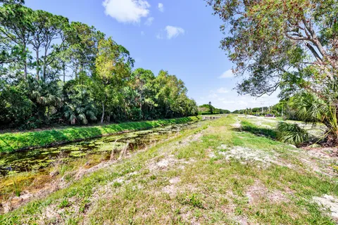 $5,000,000 | 159-th 159-th 159th Court North, Palm Beach Gardens, FL 33418