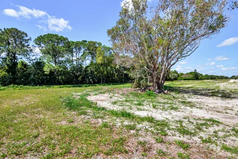 $5,000,000 | 159-th 159-th 159th Court North, Palm Beach Gardens, FL 33418