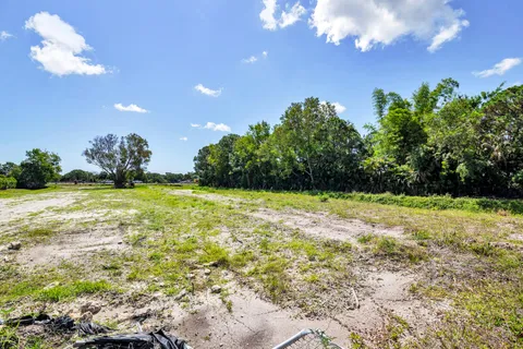 $5,000,000 | 159-th 159-th 159th Court North, Palm Beach Gardens, FL 33418
