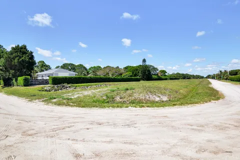 $5,000,000 | 159-th 159-th 159th Court North, Palm Beach Gardens, FL 33418