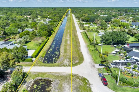 $5,000,000 | 159-th 159-th 159th Court North, Palm Beach Gardens, FL 33418