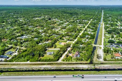 $5,000,000 | 159-th 159-th 159th Court North, Palm Beach Gardens, FL 33418