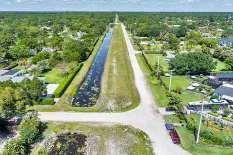 $5,000,000 | 159-th 159-th 159th Court North, Palm Beach Gardens, FL 33418