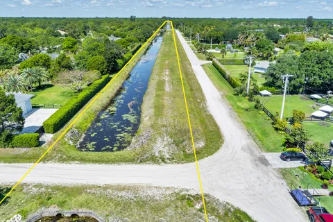 $5,000,000 | 159-th 159-th 159th Court North, Palm Beach Gardens, FL 33418
