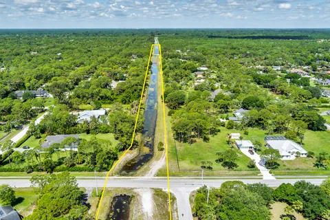 $5,000,000 | 159-th 159-th 159th Court North, Palm Beach Gardens, FL 33418