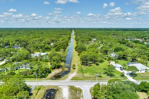 $5,000,000 | 159-th 159-th 159th Court North, Palm Beach Gardens, FL 33418