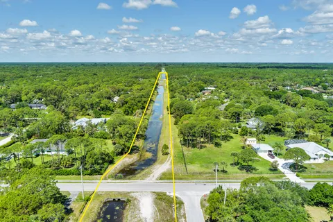 $5,000,000 | 159-th 159-th 159th Court North, Palm Beach Gardens, FL 33418
