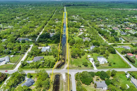 $5,000,000 | 159-th 159-th 159th Court North, Palm Beach Gardens, FL 33418