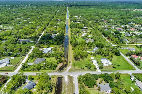 $5,000,000 | 159-th 159-th 159th Court North, Palm Beach Gardens, FL 33418