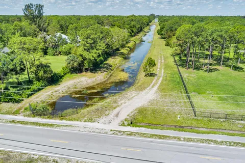 $5,000,000 | 159-th 159-th 159th Court North, Palm Beach Gardens, FL 33418