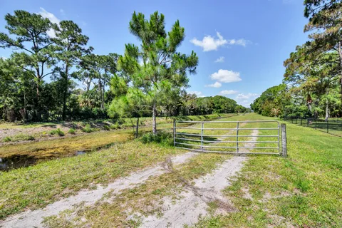 $5,000,000 | 159-th 159-th 159th Court North, Palm Beach Gardens, FL 33418