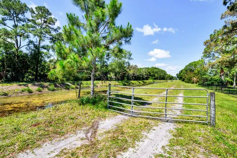 $5,000,000 | 159-th 159-th 159th Court North, Palm Beach Gardens, FL 33418