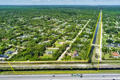 $5,000,000 | 159-th 159-th 159th Court North, Palm Beach Gardens, FL 33418