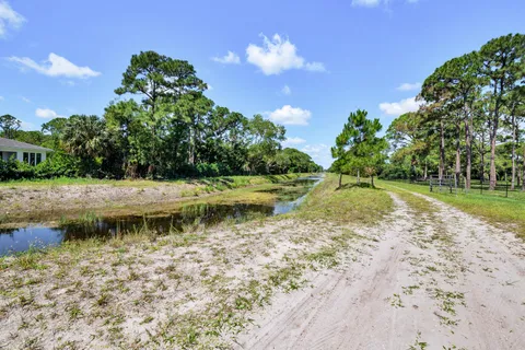 $5,000,000 | 159-th 159-th 159th Court North, Palm Beach Gardens, FL 33418