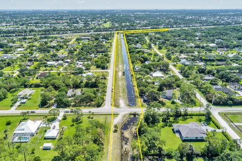 $5,000,000 | 159-th 159-th 159th Court North, Palm Beach Gardens, FL 33418