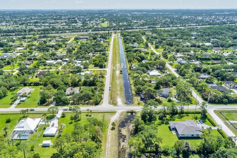 $5,000,000 | 159-th 159-th 159th Court North, Palm Beach Gardens, FL 33418