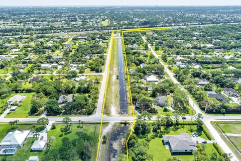 $5,000,000 | 159-th 159-th 159th Court North, Palm Beach Gardens, FL 33418