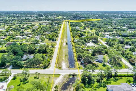 $5,000,000 | 159-th 159-th 159th Court North, Palm Beach Gardens, FL 33418