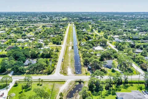 $5,000,000 | 159-th 159-th 159th Court North, Palm Beach Gardens, FL 33418