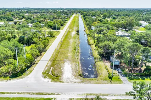 $5,000,000 | 159-th 159-th 159th Court North, Palm Beach Gardens, FL 33418