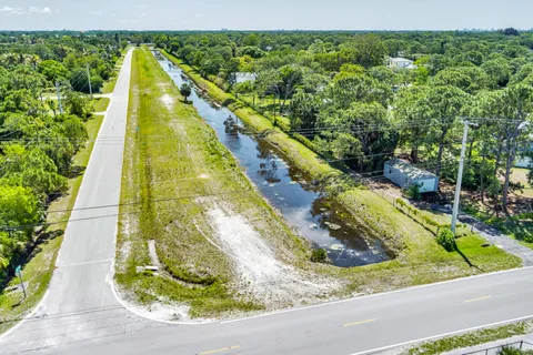 $5,000,000 | 159-th 159-th 159th Court North, Palm Beach Gardens, FL 33418