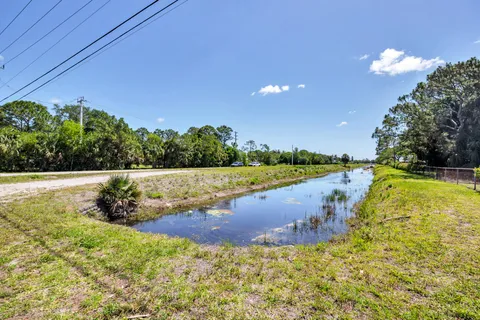 $5,000,000 | 159-th 159-th 159th Court North, Palm Beach Gardens, FL 33418
