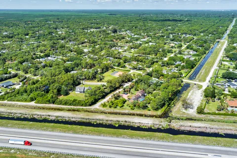 $5,000,000 | 159-th 159-th 159th Court North, Palm Beach Gardens, FL 33418