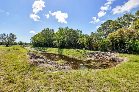 $5,000,000 | 159-th 159-th 159th Court North, Palm Beach Gardens, FL 33418