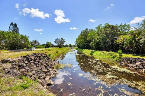 $5,000,000 | 159-th 159-th 159th Court North, Palm Beach Gardens, FL 33418