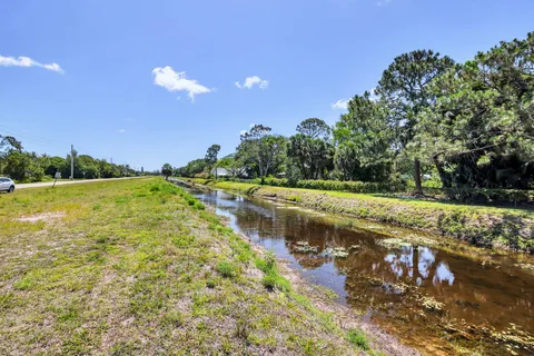 $5,000,000 | 159-th 159-th 159th Court North, Palm Beach Gardens, FL 33418