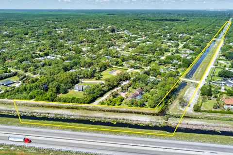 $5,000,000 | 159-th 159-th 159th Court North, Palm Beach Gardens, FL 33418