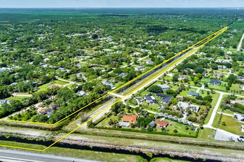 $5,000,000 | 159-th 159-th 159th Court North, Palm Beach Gardens, FL 33418
