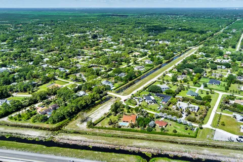 $5,000,000 | 159-th 159-th 159th Court North, Palm Beach Gardens, FL 33418