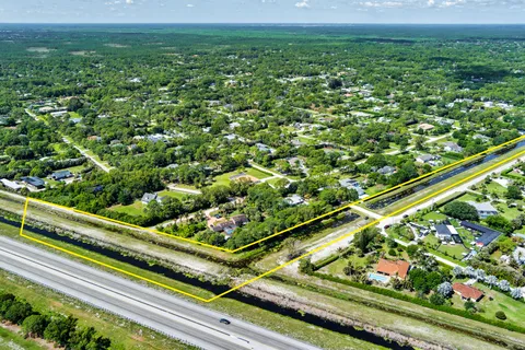 $5,000,000 | 159-th 159-th 159th Court North, Palm Beach Gardens, FL 33418