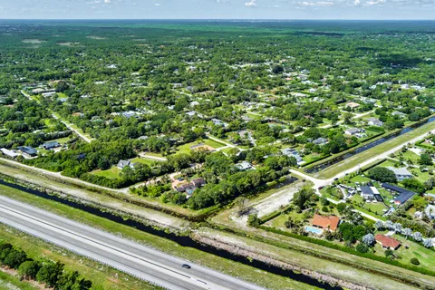 $5,000,000 | 159-th 159-th 159th Court North, Palm Beach Gardens, FL 33418