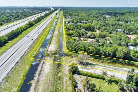 $5,000,000 | 159-th 159-th 159th Court North, Palm Beach Gardens, FL 33418