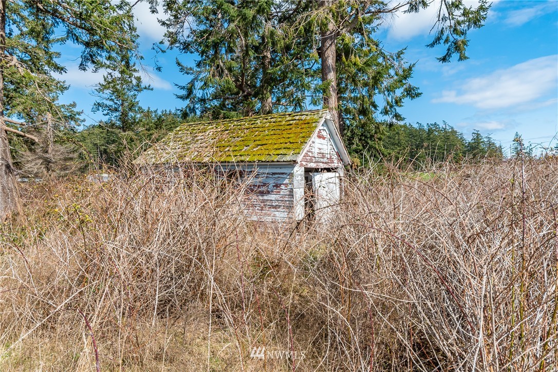 55 East Crescent Harbor Road Oak Harbor, WA 98277 - Photo 14 of 16 Gallery Image 14