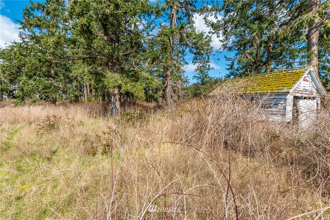 55 East Crescent Harbor Road Oak Harbor, WA 98277 - Photo 15 of 16 Gallery Image 15