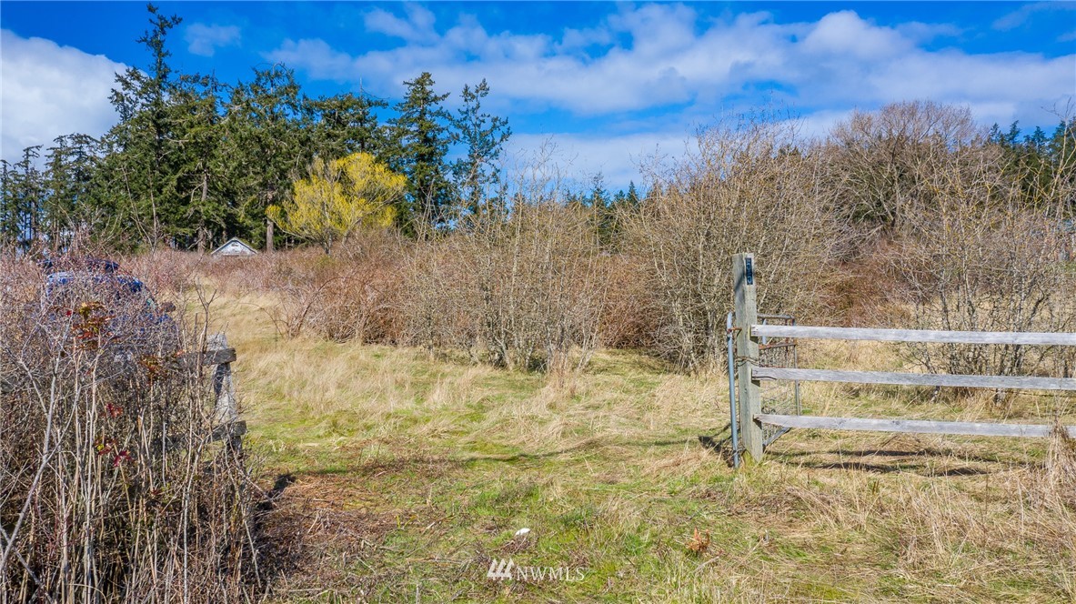 55 East Crescent Harbor Road Oak Harbor, WA 98277 - Photo 16 of 16 Gallery Image 16
