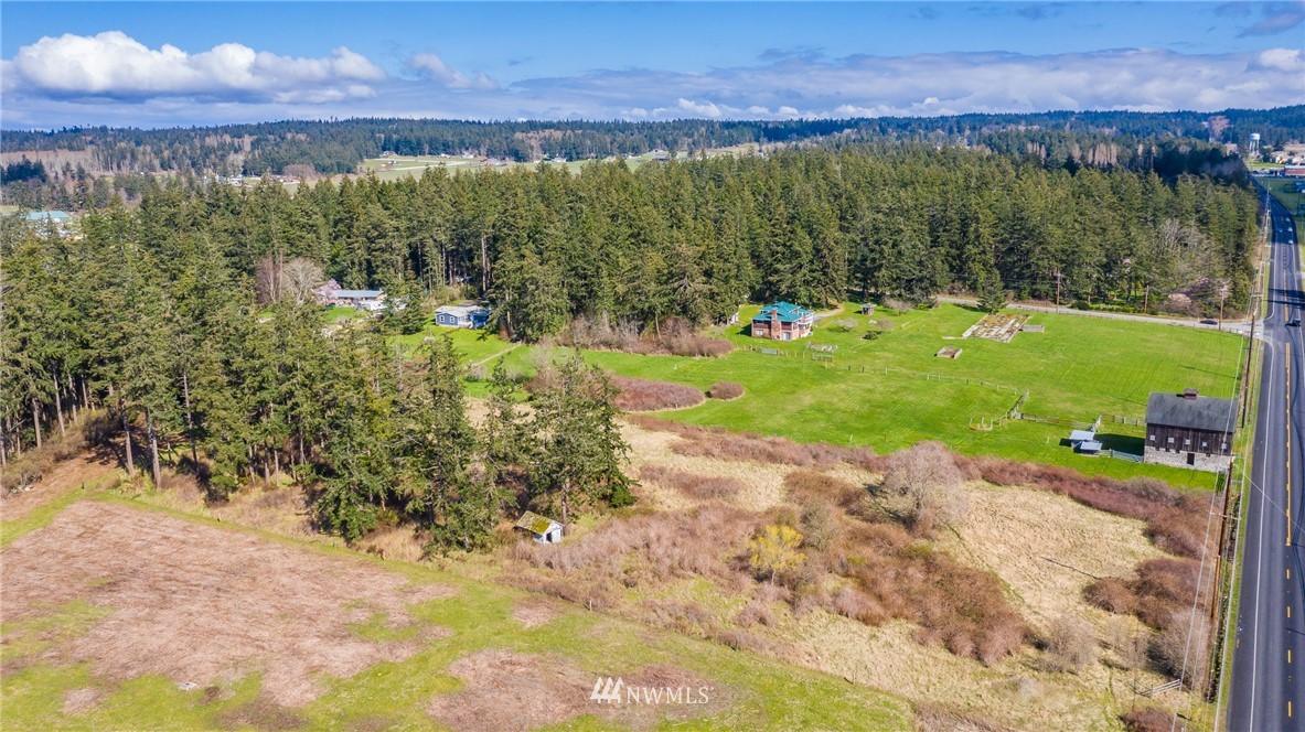 55 East Crescent Harbor Road Oak Harbor, WA 98277 - Photo 7 of 16 Gallery Image 7